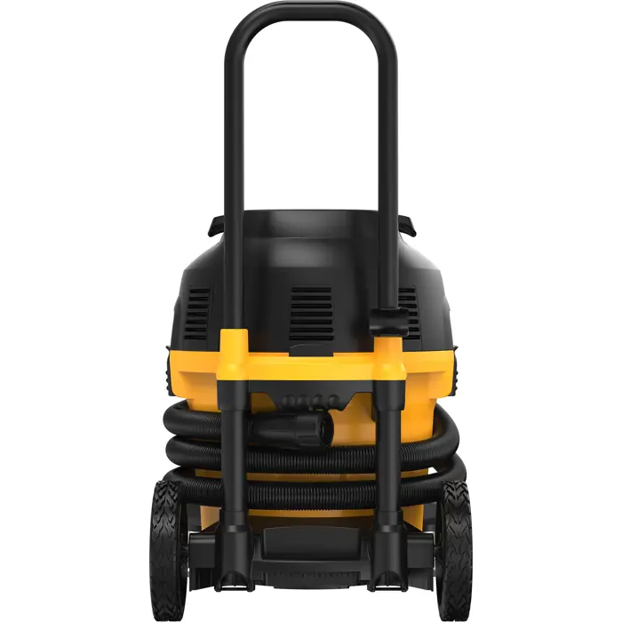 dewalt-dwv905m-qs-wetdry-vacuum-cleaner-yellowblack-industri-19401-dwv905m-qs-w.webp