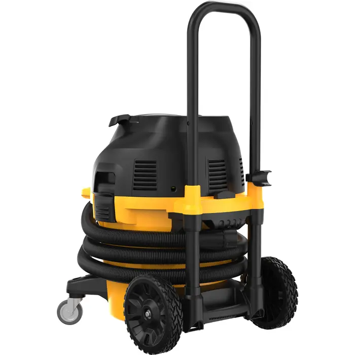 dewalt-dwv905m-qs-wetdry-vacuum-cleaner-yellowblack-industri-20072-dwv905m-qs-w.webp