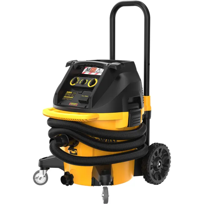 dewalt-dwv905m-qs-wetdry-vacuum-cleaner-yellowblack-industri-21413-dwv905m-qs-w.webp