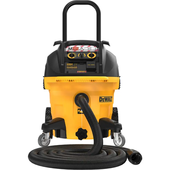 dewalt-dwv905m-qs-wetdry-vacuum-cleaner-yellowblack-industri-21672-dwv905m-qs-w.webp