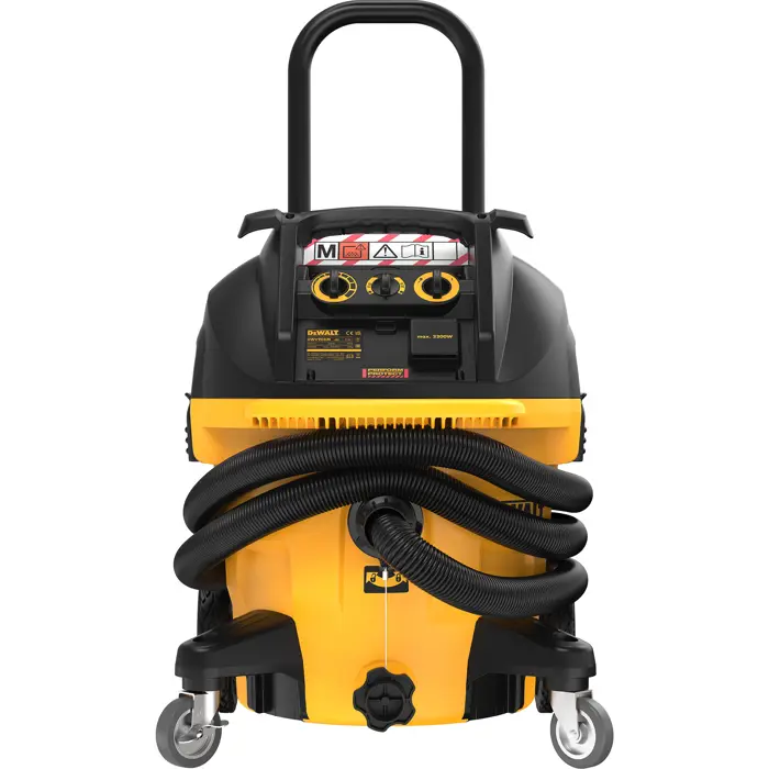 dewalt-dwv905m-qs-wetdry-vacuum-cleaner-yellowblack-industri-22173-dwv905m-qs-w.webp