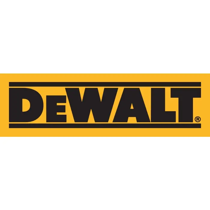 dewalt-dxpw004e-pressure-washer-upright-electric-600-lh-blac-46982-wlononwcrgfrm.webp