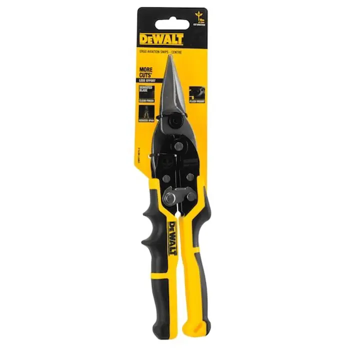 dewalt-ergo-straight-metal-shears-87172-wlononwcrdn78.webp