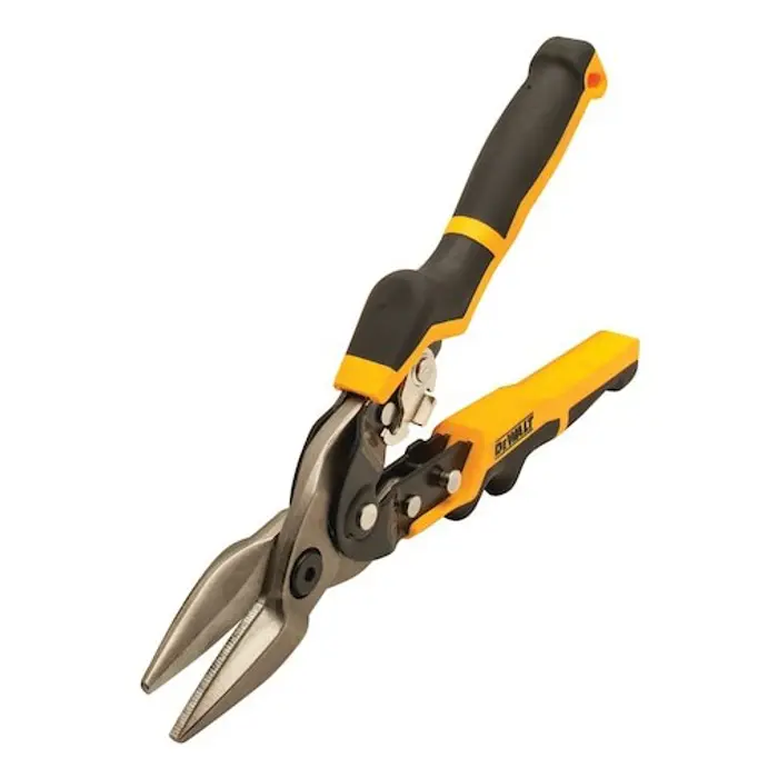 dewalt-ergo-straight-metal-shears-87688-wlononwcrdn78.webp