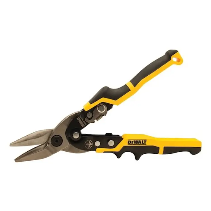 dewalt-ergo-straight-metal-shears-88055-wlononwcrdn78.webp