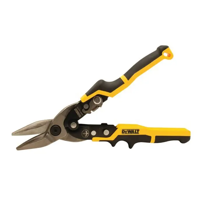 dewalt-ergo-straight-metal-shears-89033-wlononwcrdn78.webp