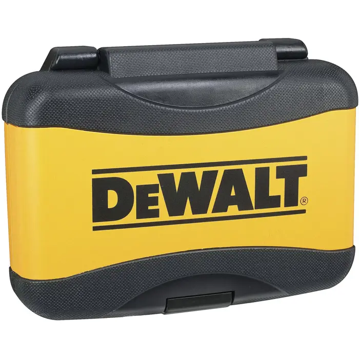 dewalt-extreme-impact-socket-set-dt7507-black-9-piece-for-im-3265-dt7507-qz-w.webp