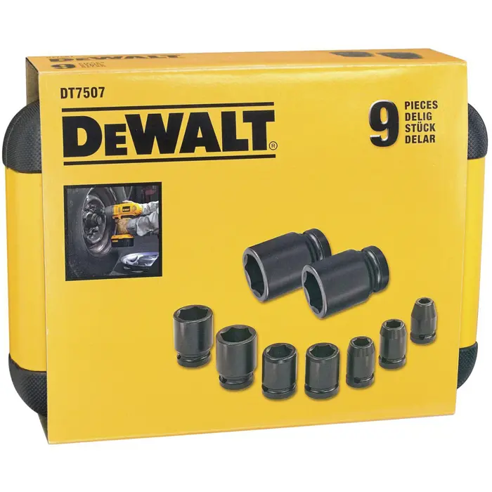 dewalt-extreme-impact-socket-set-dt7507-black-9-piece-for-im-3936-dt7507-qz-w.webp