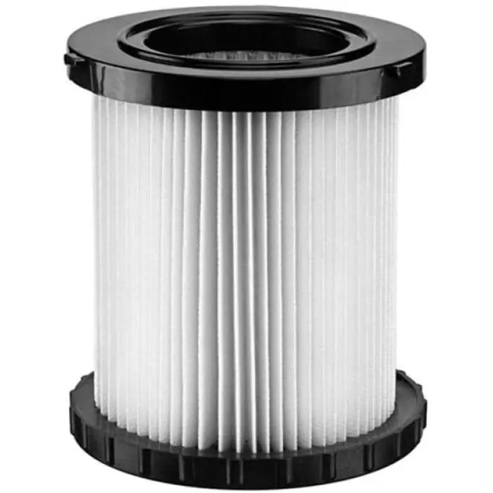 dewalt-filter-dcv5801h-96832-dcv5801h-xj-w.webp