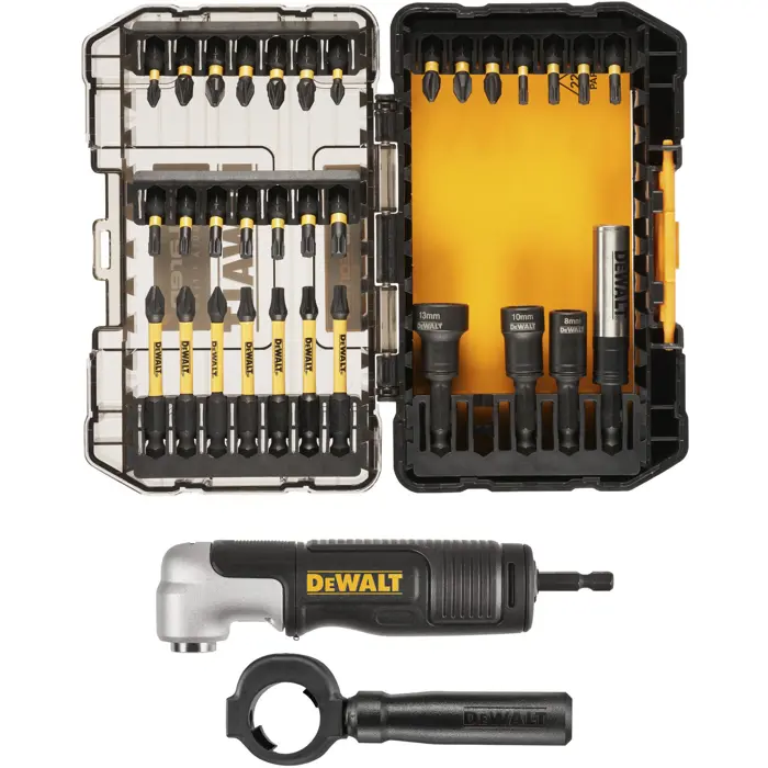 dewalt-flextorq-bit-set-dt70782-33-pieces-in-mclaren-design--44431-dt70782-qz-w.webp