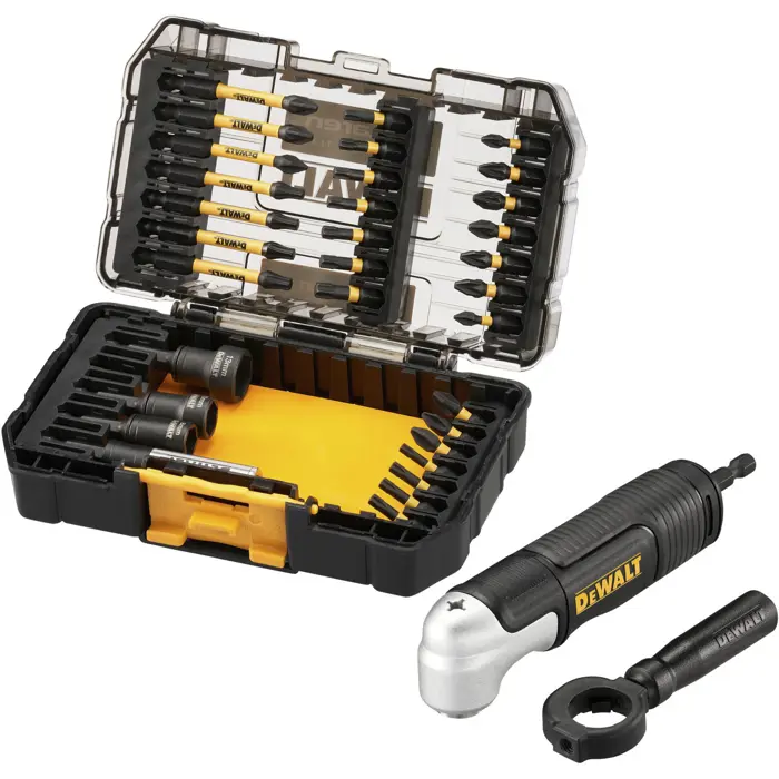 dewalt-flextorq-bit-set-dt70782-33-pieces-in-mclaren-design--5510-dt70782-qz-w.webp