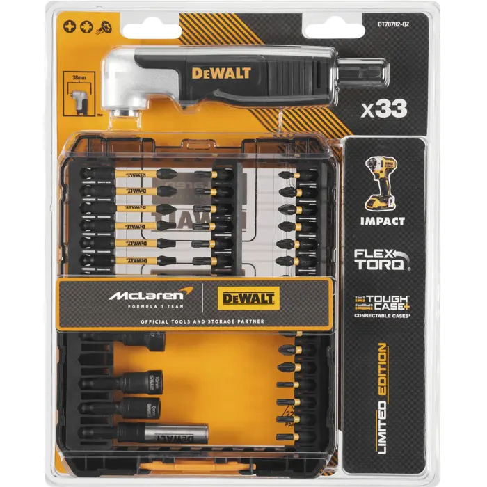 dewalt-flextorq-bit-set-dt70782-33-pieces-in-mclaren-design--5736-dt70782-qz-w.webp