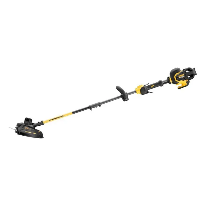 dewalt-flexvolt-54v18v-string-mower-without-batteries-dcm571-41790-wlononwcr0391.webp