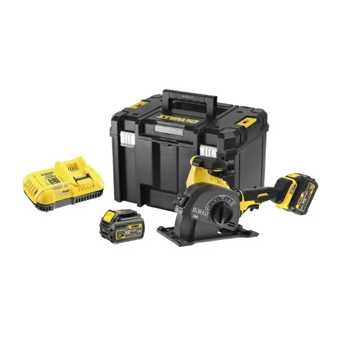 dewalt-flexvolt-bruzdownica-54v-125mm-2x60ah-dcg200t2-23467-wlononwcr0442.webp