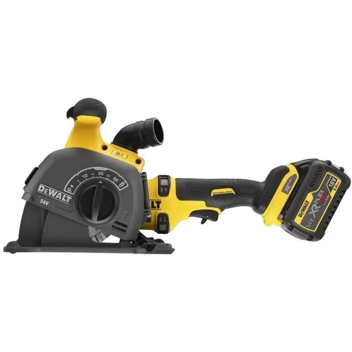 dewalt-flexvolt-bruzdownica-54v-125mm-2x60ah-dcg200t2-88852-wlononwcr0442.webp