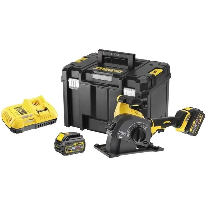 dewalt-flexvolt-bruzdownica-54v-125mm-2x60ah-dcg200t2-89398-wlononwcr0442.webp