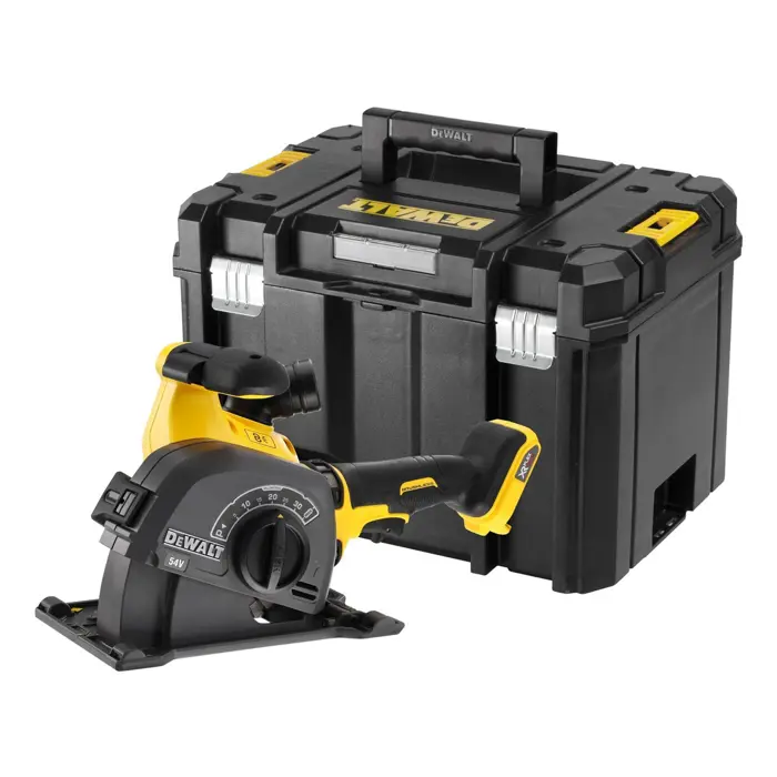 dewalt-flexvolt-bruzdownica-54v-125mm-dcg200nt-37625-wlononwcr0392.webp