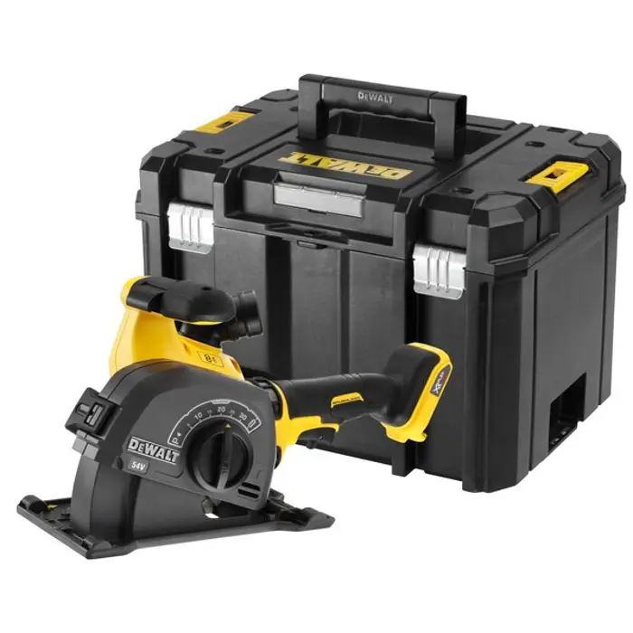 dewalt-flexvolt-bruzdownica-54v-125mm-dcg200nt-42985-wlononwcr0392.webp