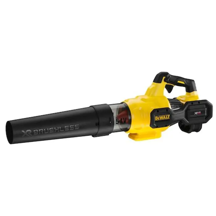 dewalt-flexvolt-dmuchawa-54v-1x30ah-dcmba572x1-4576-wlononwcr0394.webp