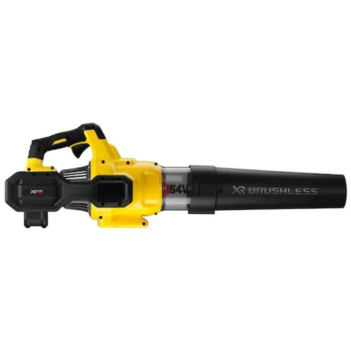 dewalt-flexvolt-dmuchawa-54v-1x30ah-dcmba572x1-4798-wlononwcr0394.webp