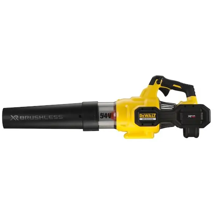 dewalt-flexvolt-dmuchawa-54v-1x30ah-dcmba572x1-4897-wlononwcr0394.webp