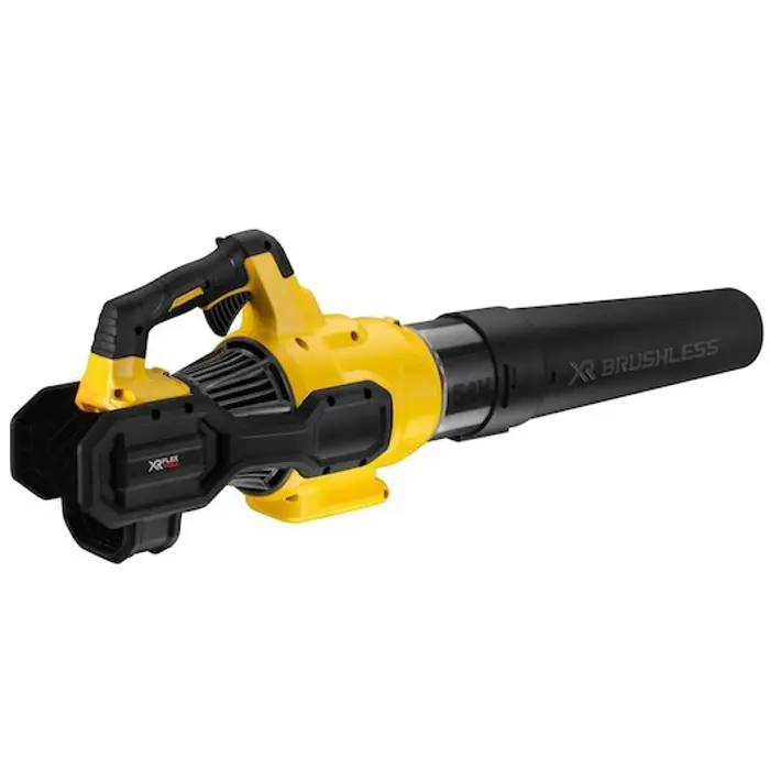 dewalt-flexvolt-dmuchawa-54v-1x30ah-dcmba572x1-5236-wlononwcr0394.webp