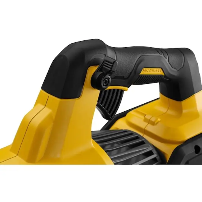 dewalt-flexvolt-dmuchawa-54v-1x30ah-dcmba572x1-6721-wlononwcr0394.webp