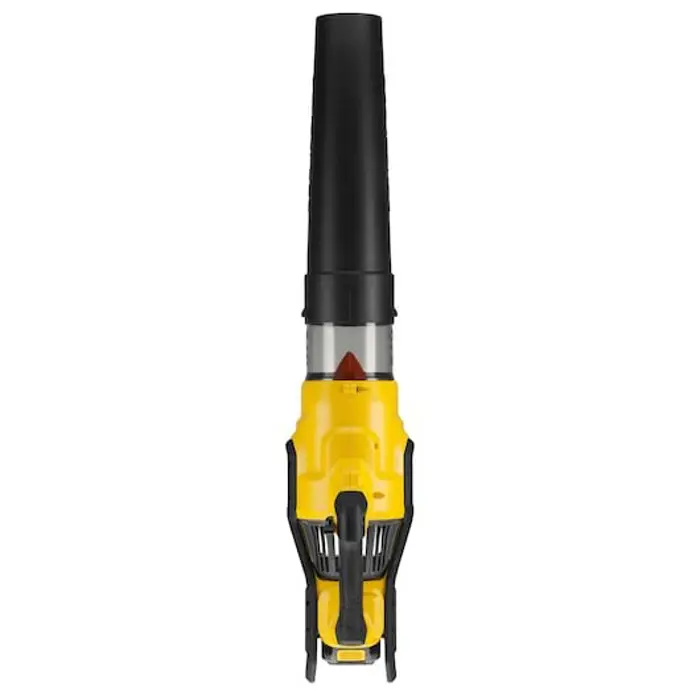 dewalt-flexvolt-dmuchawa-54v-1x30ah-dcmba572x1-7187-wlononwcr0394.webp