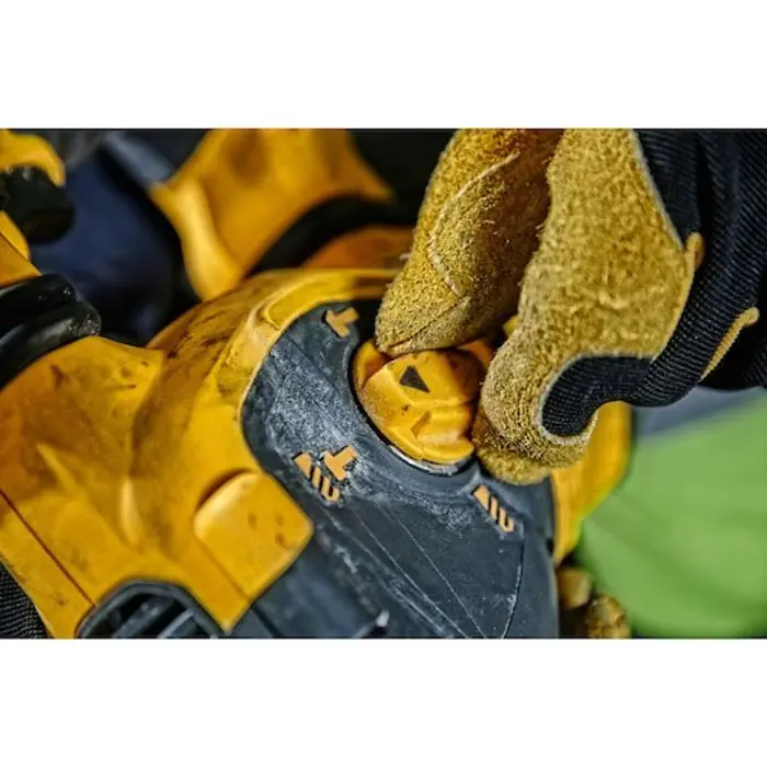 dewalt-flexvolt-mlot-54v-18v-28j-2-x-60ah-xr-li-ion-dch323t2-37914-wlononwcr0700.webp