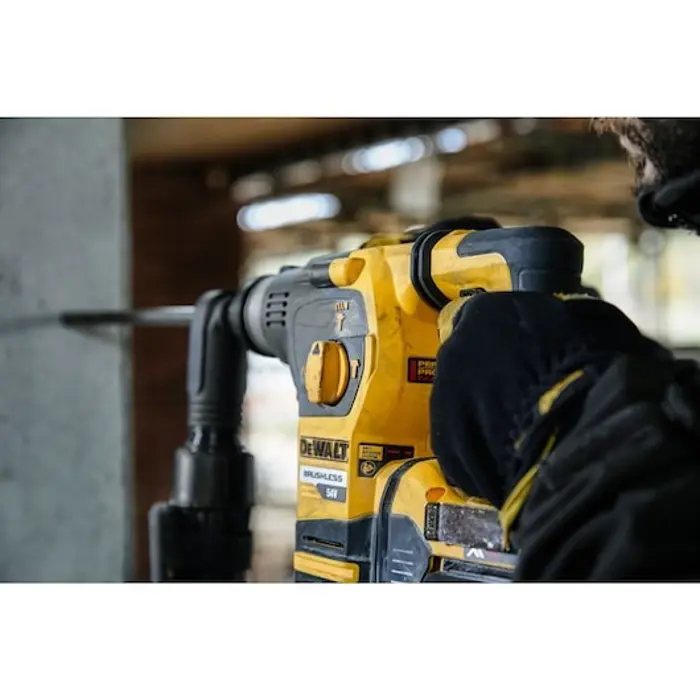dewalt-flexvolt-mlot-54v-18v-28j-2-x-60ah-xr-li-ion-dch323t2-38526-wlononwcr0700.webp
