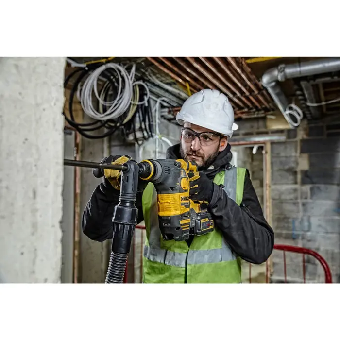 dewalt-flexvolt-mlot-54v-18v-28j-2-x-60ah-xr-li-ion-dch323t2-39075-wlononwcr0700.webp