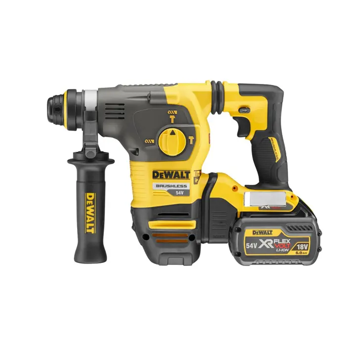 dewalt-flexvolt-mlot-54v-18v-28j-2-x-60ah-xr-li-ion-dch323t2-39808-wlononwcr0700.webp