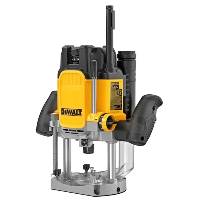 dewalt-frezarka-gornowrzecionowa-2300w-dwe625-14627-wlononwcr0366.webp