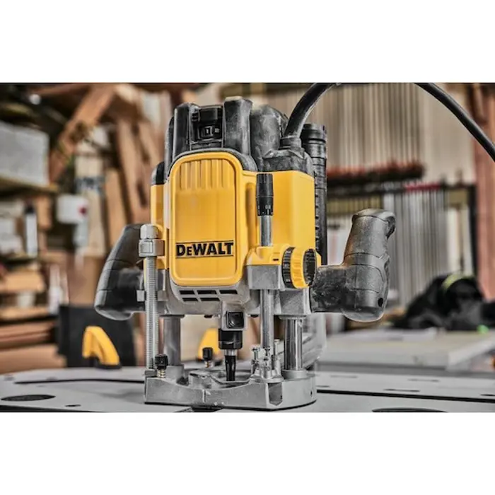 dewalt-frezarka-gornowrzecionowa-2300w-dwe625-19423-wlononwcr0366.webp