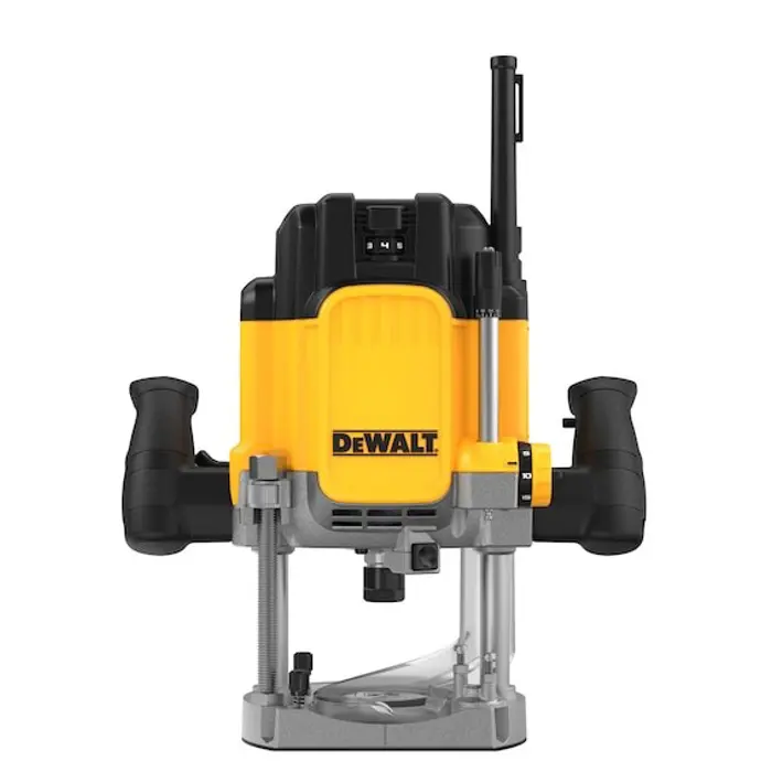 dewalt-frezarka-gornowrzecionowa-2300w-dwe625-22725-wlononwcr0366.webp