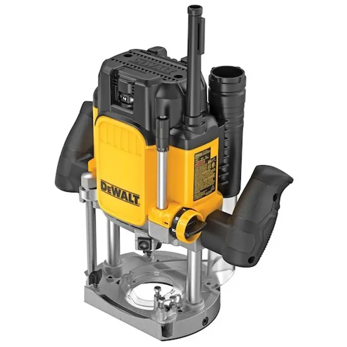 dewalt-frezarka-gornowrzecionowa-2300w-dwe625-23191-wlononwcr0366.webp