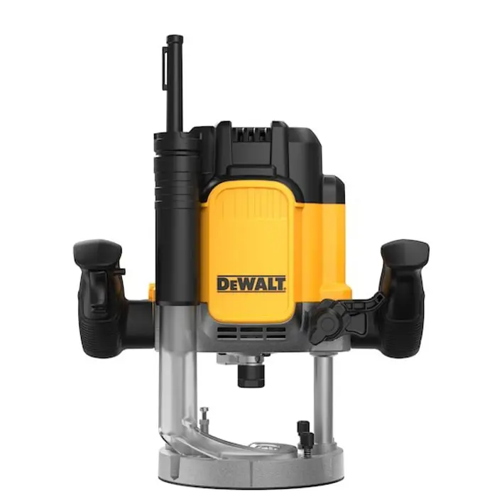 dewalt-frezarka-gornowrzecionowa-2300w-dwe625-2392-wlononwcr0366.webp