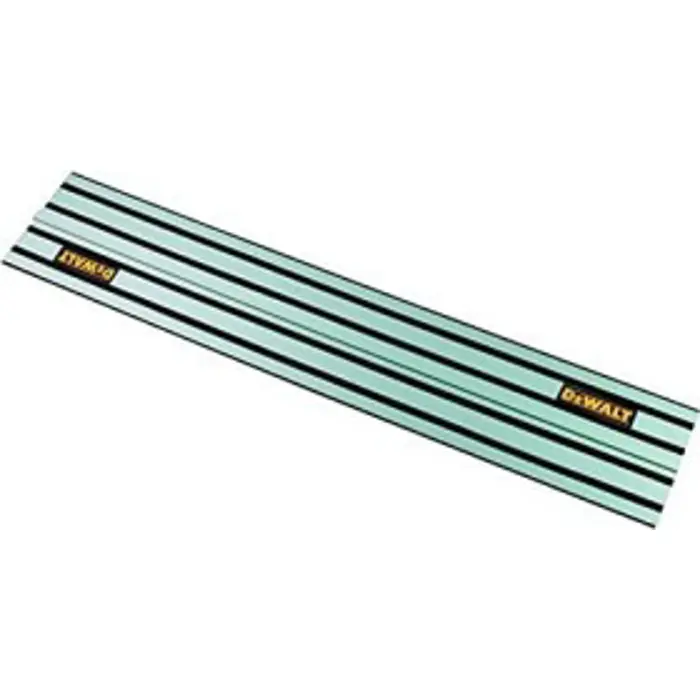 DeWALT guide rail TKS 1000mm
