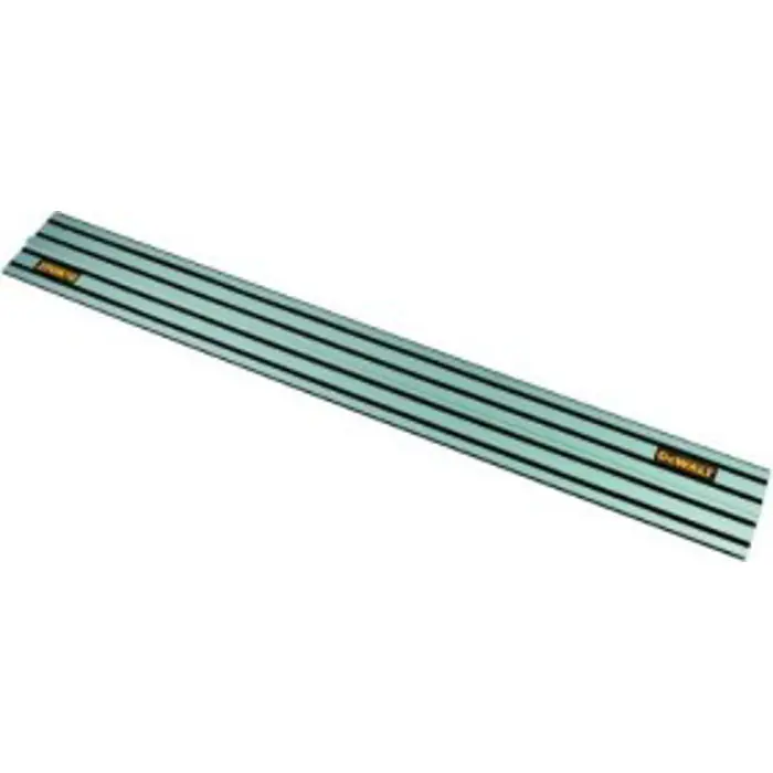 DeWALT guide rail TKS 1500mm