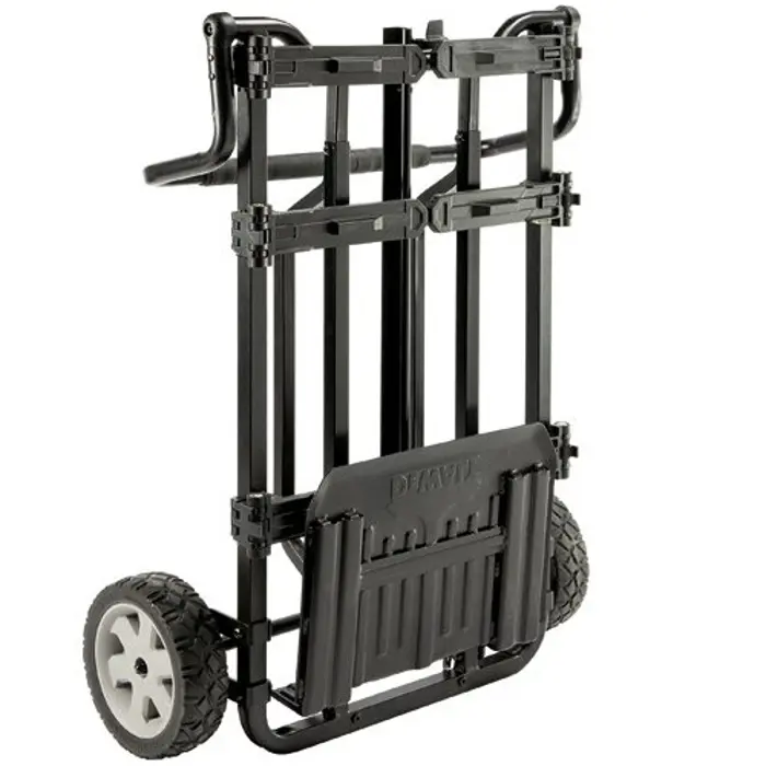 dewalt-heavy-duty-dscarrier-black-41504-1-70-324-w.webp