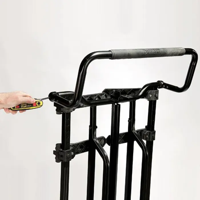 dewalt-heavy-duty-dscarrier-black-81359-1-70-324-w.webp