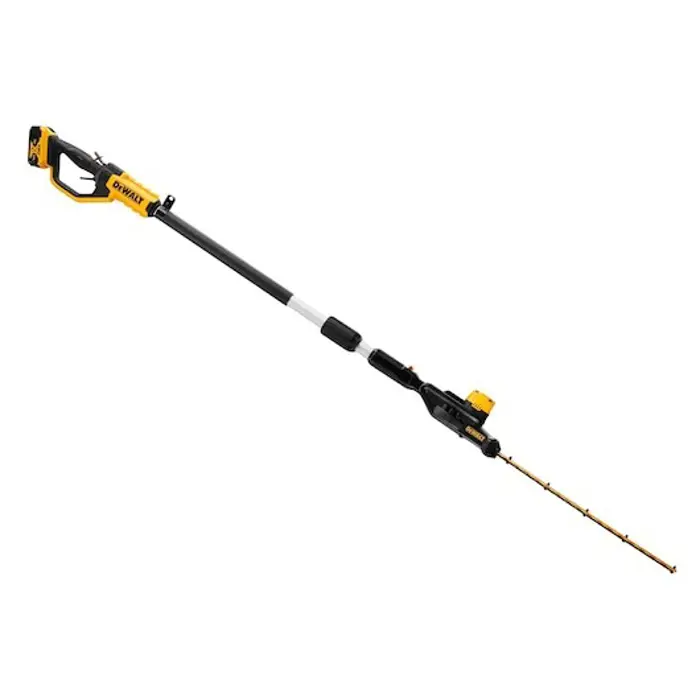 dewalt-hedge-trimmer-18v-dcmph566p1-1x50ah-on-pole-1188-wlononwcrcse2.webp