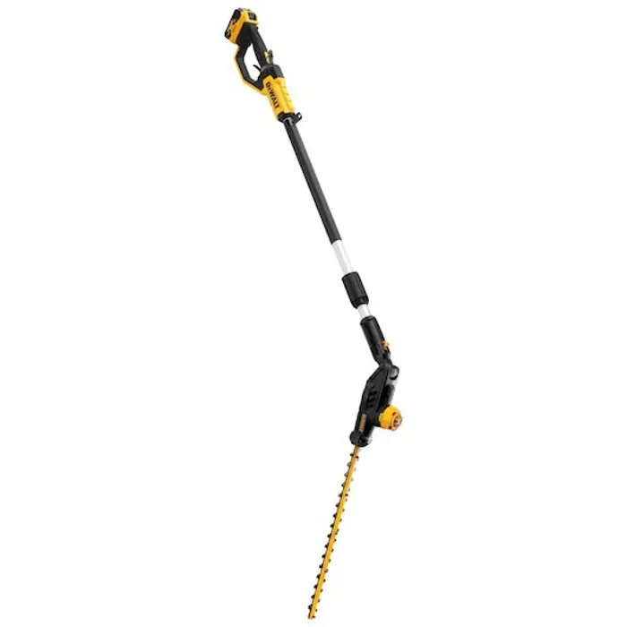 dewalt-hedge-trimmer-18v-dcmph566p1-1x50ah-on-pole-1857-wlononwcrcse2.webp