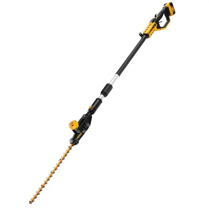 dewalt-hedge-trimmer-18v-dcmph566p1-1x50ah-on-pole-2410-wlononwcrcse2.webp