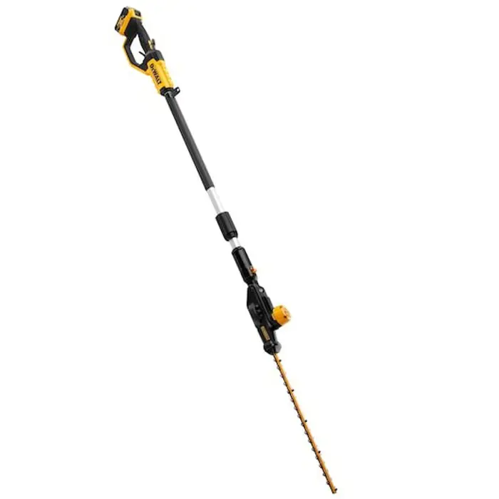 dewalt-hedge-trimmer-18v-dcmph566p1-1x50ah-on-pole-3607-wlononwcrcse2.webp