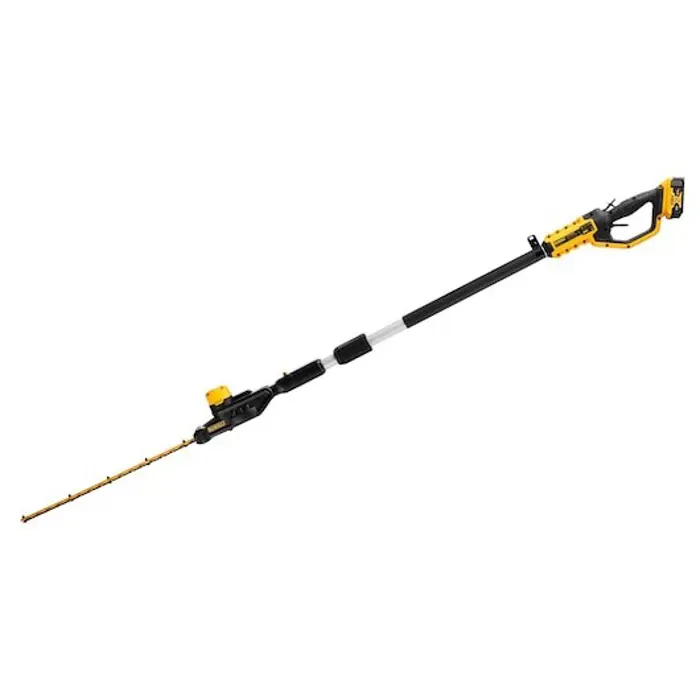dewalt-hedge-trimmer-18v-dcmph566p1-1x50ah-on-pole-99090-wlononwcrcse2.webp