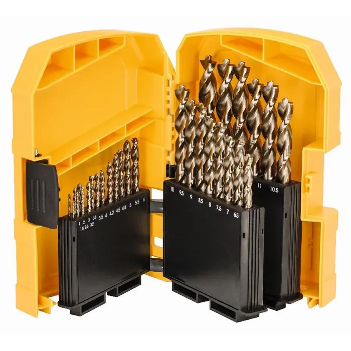 dewalt-hss-co-metal-drilling-set-dt4957-29pcs-92116-dt4957-qz-w.webp