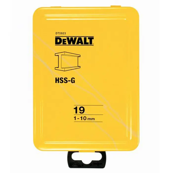 dewalt-hss-g-metal-drill-bit-set-19-pieces-90221-dt5923-qz-w.webp