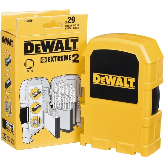 dewalt-hss-g-metal-drill-bit-set-29-pieces-63203-dt7926-xj-w.webp