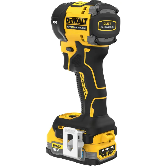dewalt-hydraulic-cordless-impact-wrench-dcf870e2t-14-18volt--60673-dcf870e2t-qw-w.webp